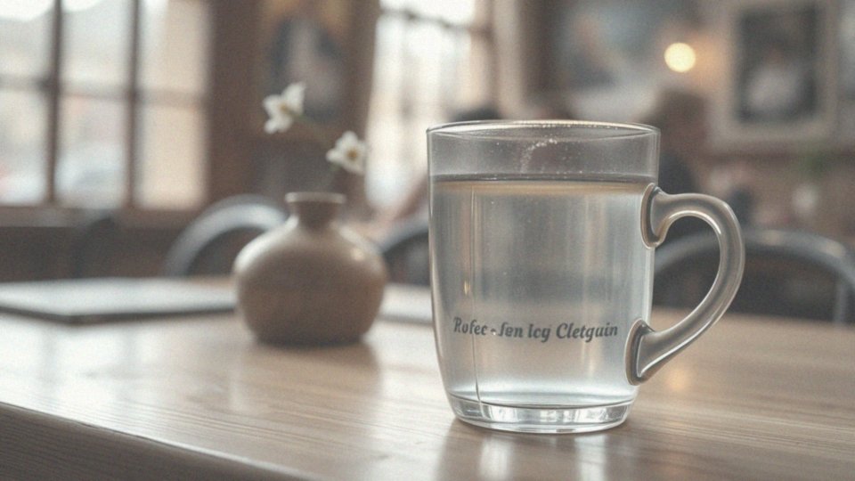 Jakie objawy występują przy nadmiernym wydzielaniu śliny?