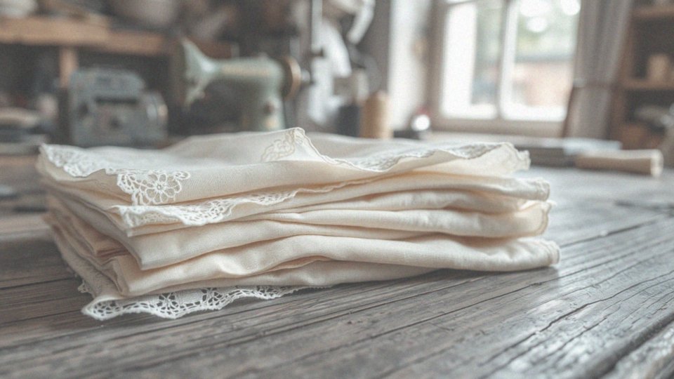 Jakie materiały są używane w nietypowych sukienkach ślubnych?