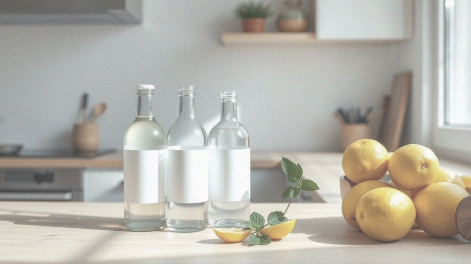 Jak wybrać najlepszy kolagen do picia dla moich potrzeb zdrowotnych?