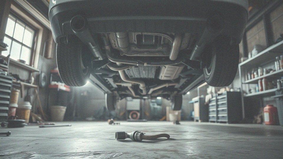 Jakie silniki w Volvo V50 są najbardziej awaryjne?