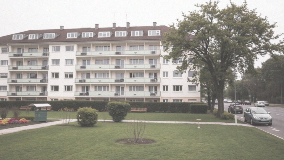 Jakie są przykłady cen w sanatoriach w popularnych miejscowościach?