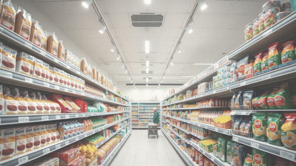 Jakie kategorie produktów można znaleźć w porównywarce cen?