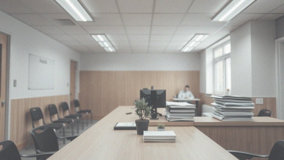 Jaki jest czas oczekiwania na wydanie trzeciej tablicy rejestracyjnej?
