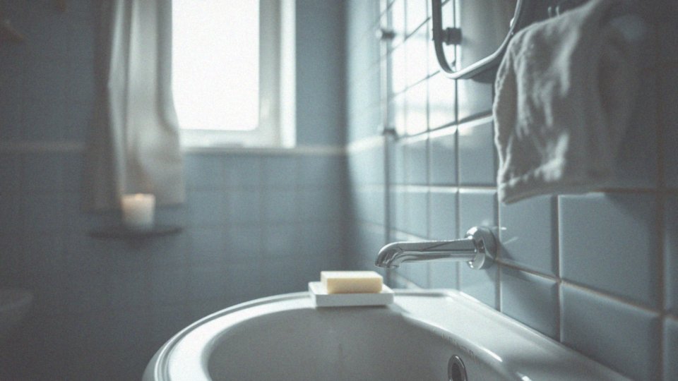 Jakie są objawy przewlekłego kataru zatokowego?