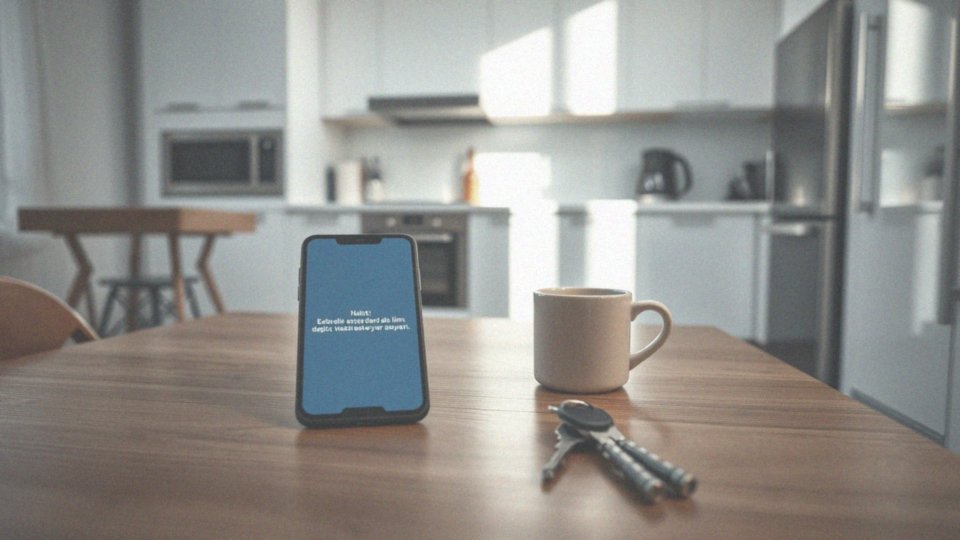 Jakie są potencjalne skutki przekroczenia limitu danych?