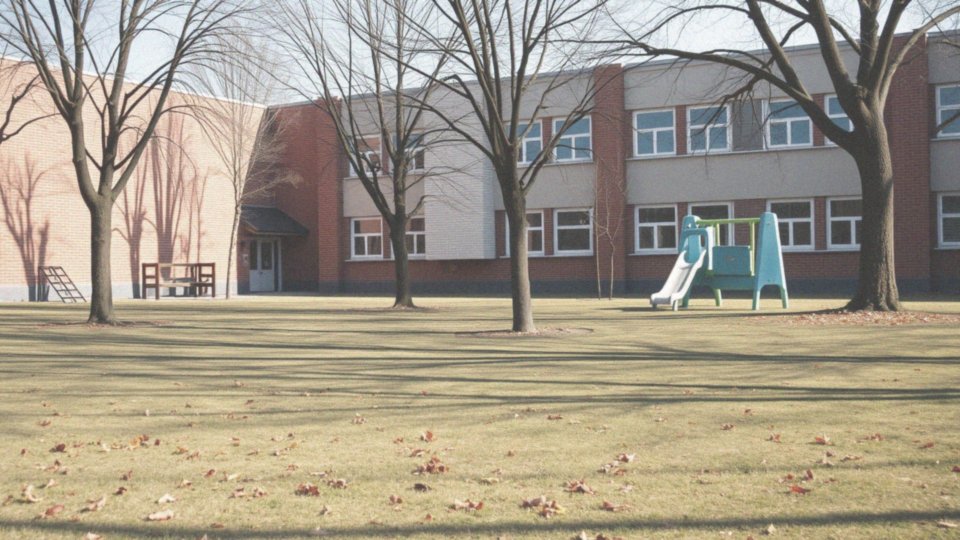 Czy 2 maja 2024 to dzień wolny w szkołach?
