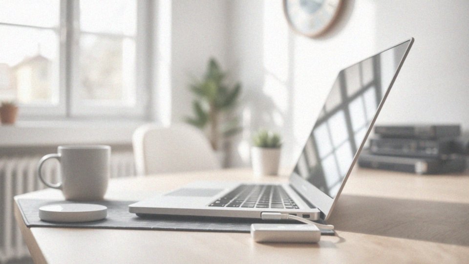 Jakie systemy operacyjne wspierają karty sieciowe USB?