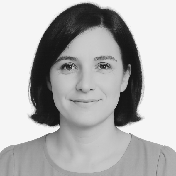 Amanda Andruszko