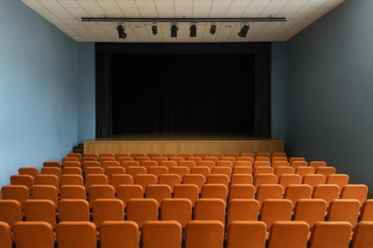 Rozpoczęcie I Etapu Rekrutacji na rok szkolny 2026/2027 w Młodzieżowym Domu Kultury w Sopocie