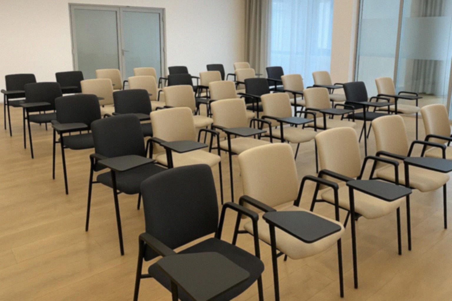 Miejski Konkurs Plastyczny „Kiedy liście opowiadają historię” w Sopocie