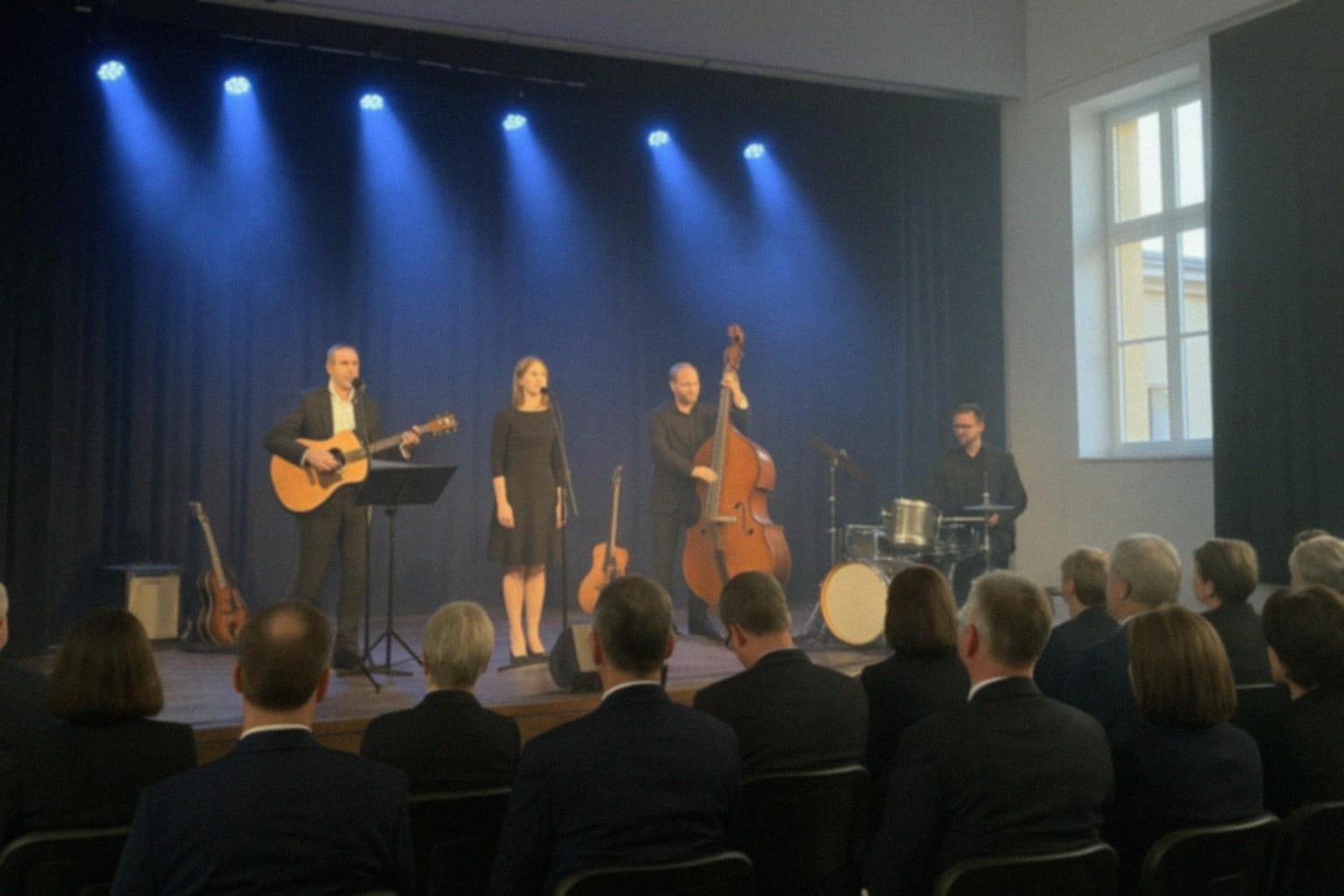 Rozpoczęcie rekrutacji uzupełniającej w Sopot na rok szkolny 2025/2026