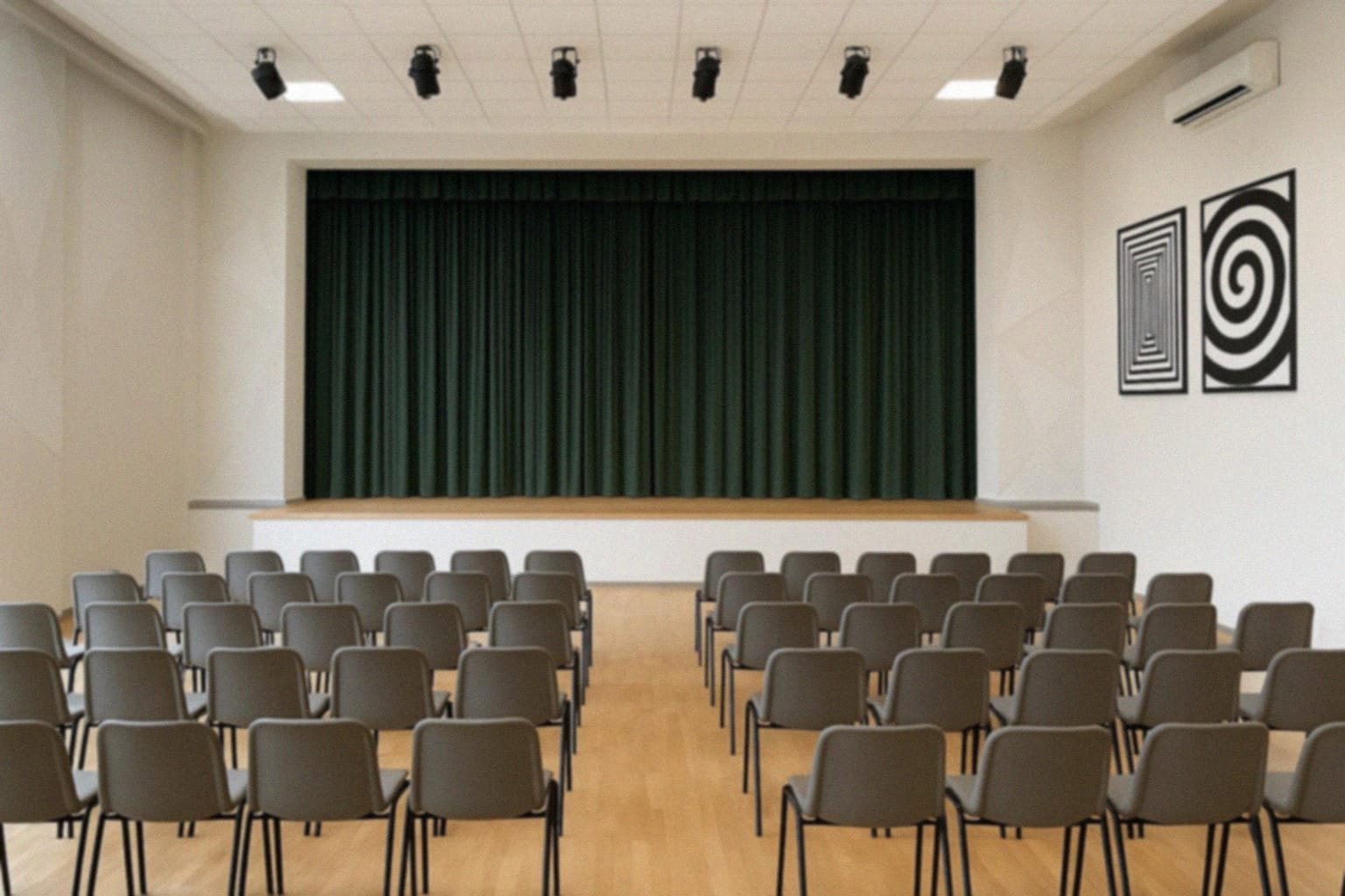 Podsumowanie Miejskiego Konkursu Plastycznego „Sopot dźwiękiem malowany”