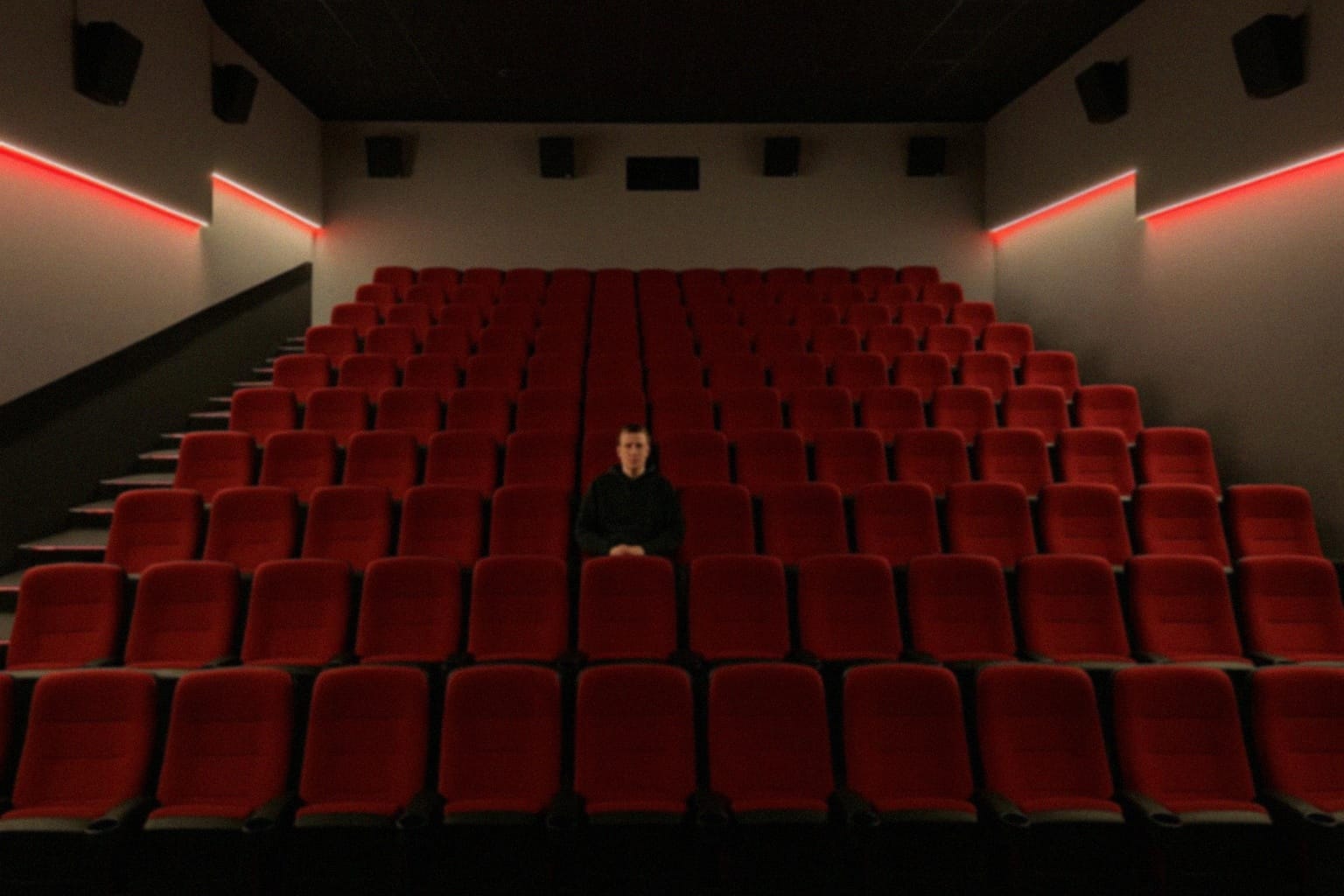 Podsumowanie warsztatów „Sopot dźwiękiem malowany” w MDK Sopot