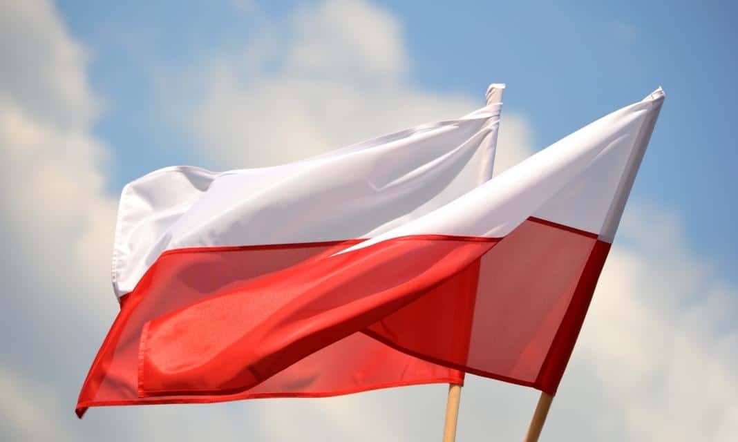 Obchody Dnia Flagi RP w Sopocie – Przewodnik i inspiracje