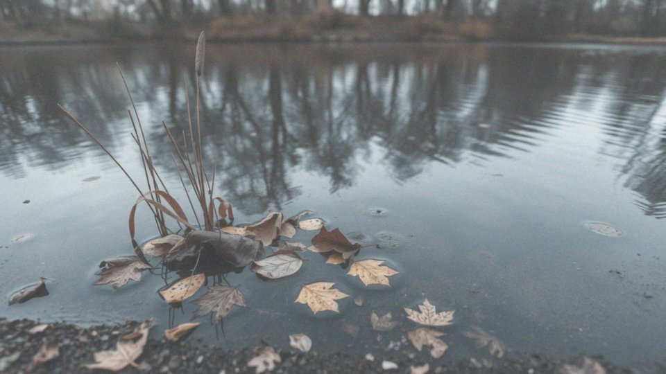 Ile człowiek może żyć bez wątroby? Kluczowe informacje i porady