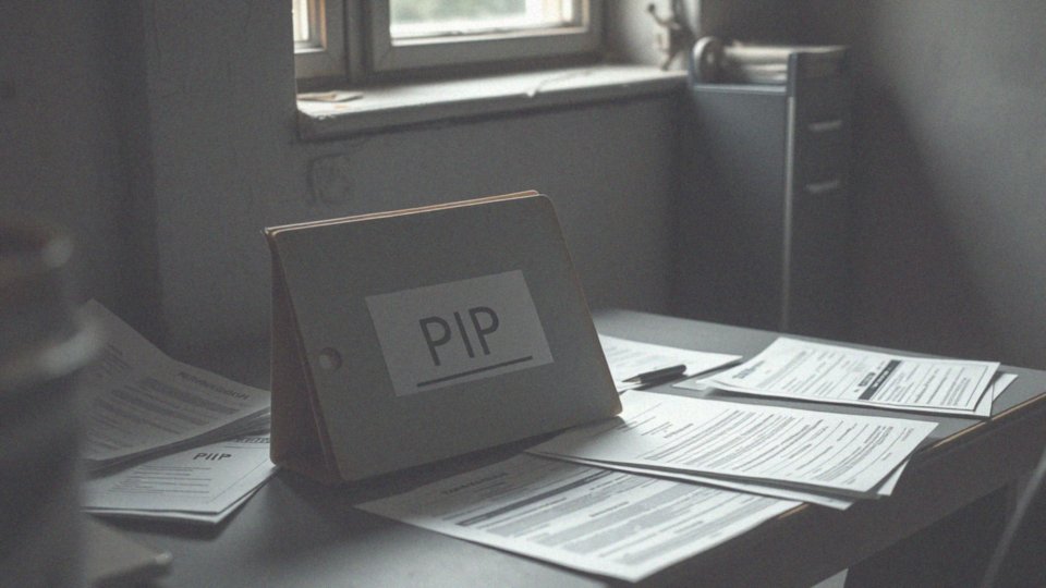 Kontrola PIP z donosu – co warto wiedzieć o postępowaniu?