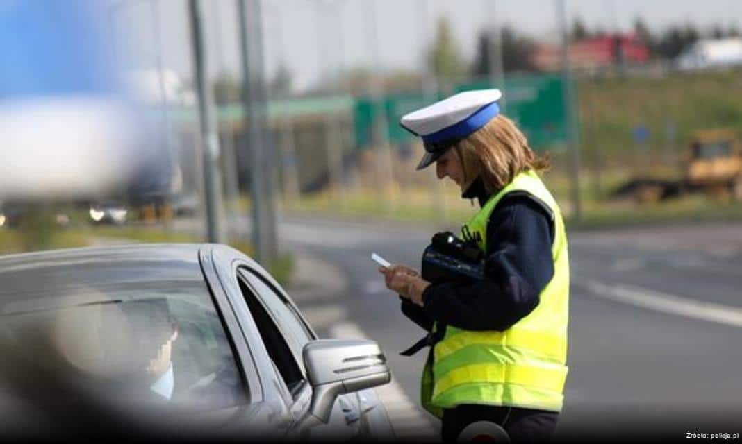 Apele Policji w Sopocie o Niezachowanie Obojętności w Czasie Niskich Temperatur