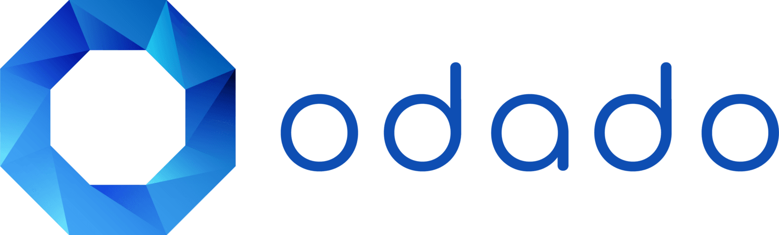 Agencja Interaktywna Odado