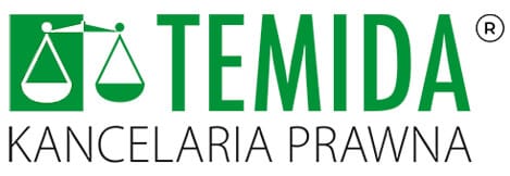 Kancelaria Prawna TEMIDA – Adwokat Gdańsk