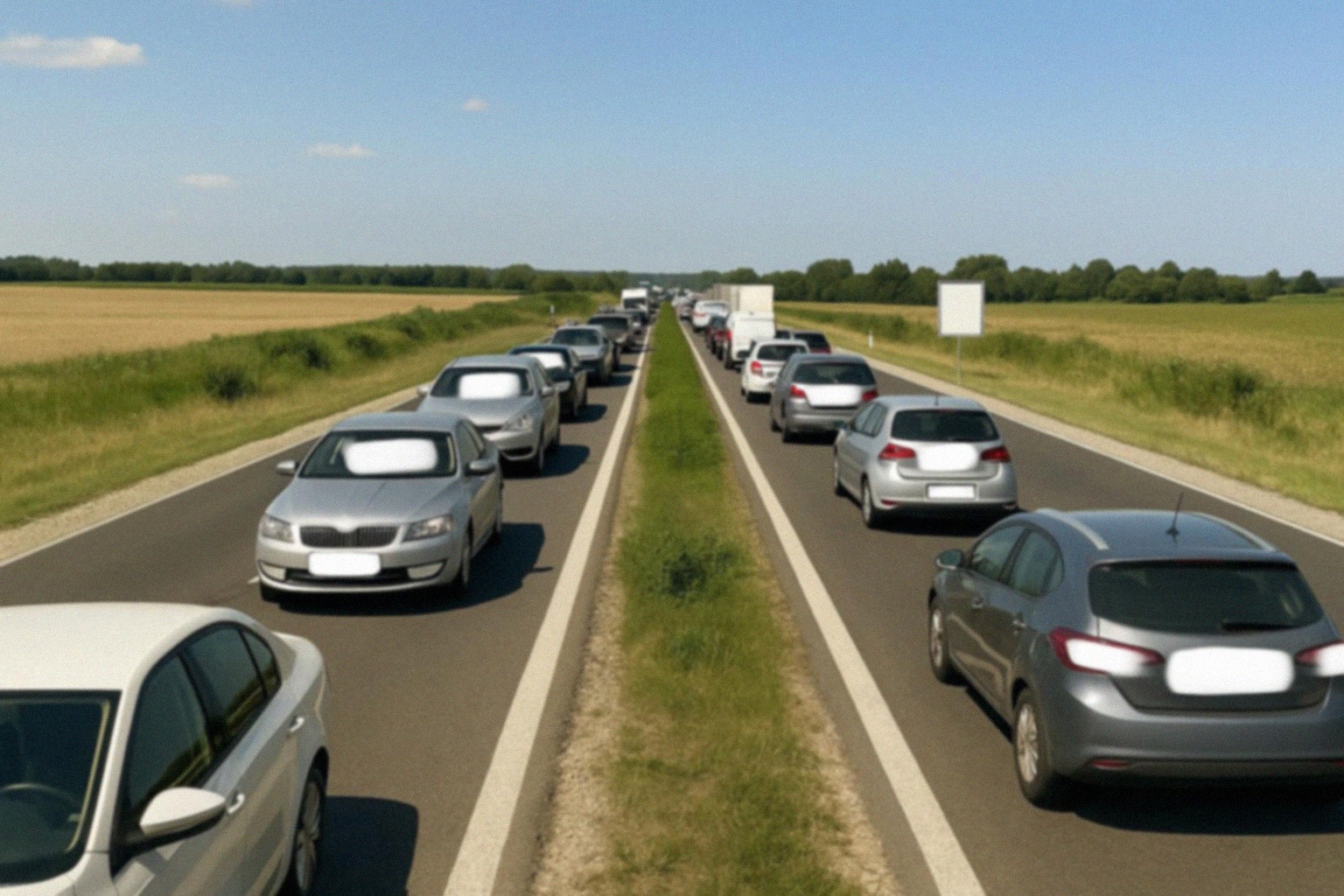 Przebudowa ulic Pułaskiego i Bema w Sopocie – rozpoczynają się ważne prace budowlane