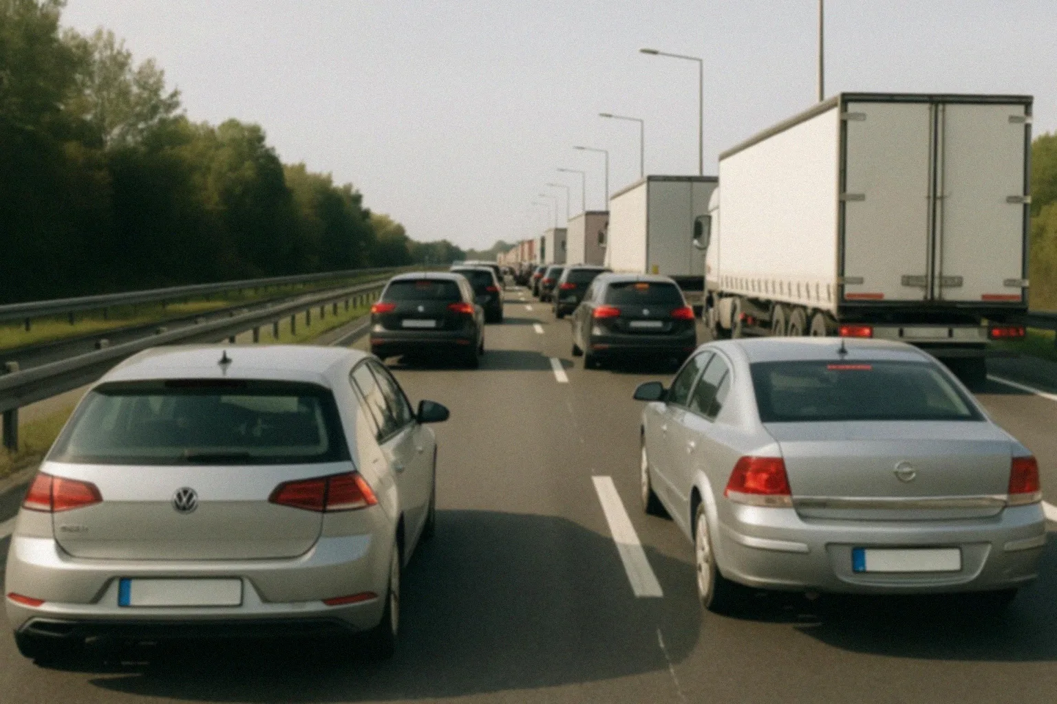 Nowe Nasadzenia Drzew w Sopocie – Zielony Sopot w Akcji