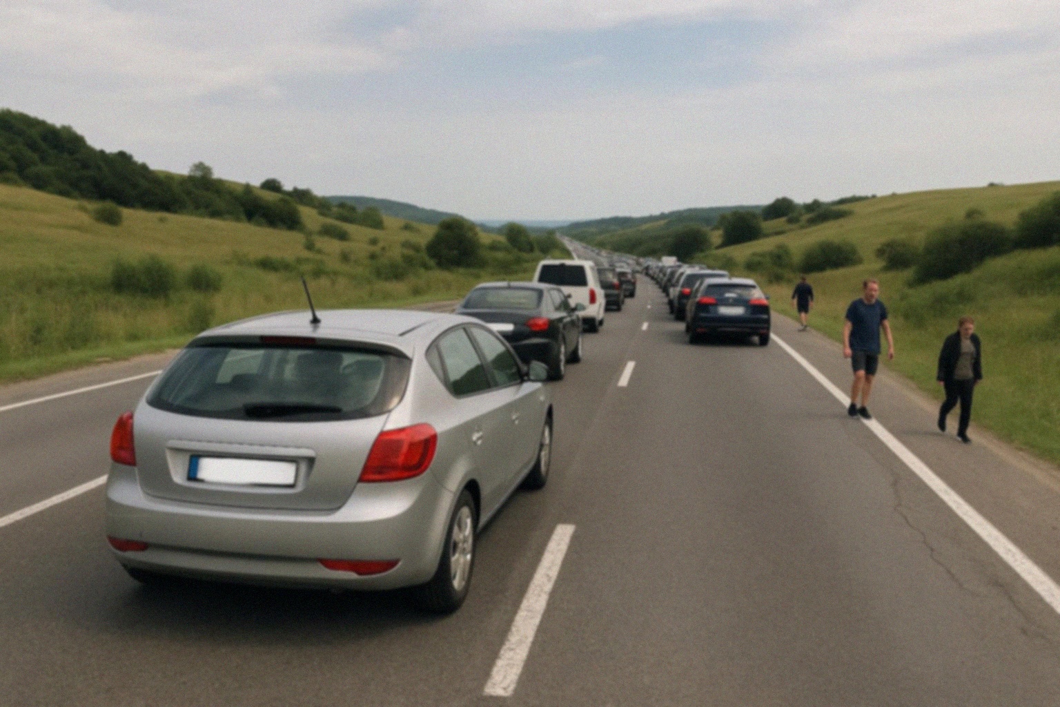 Przeniesienie Działu Kanalizacji Deszczowej w Sopot