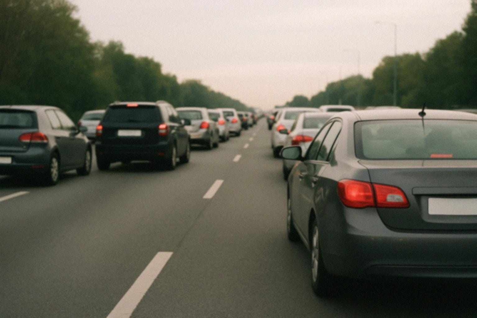 Rozpoczęcie przebudowy ul. Goyki w Sopocie – zmiany w infrastrukturze dróg