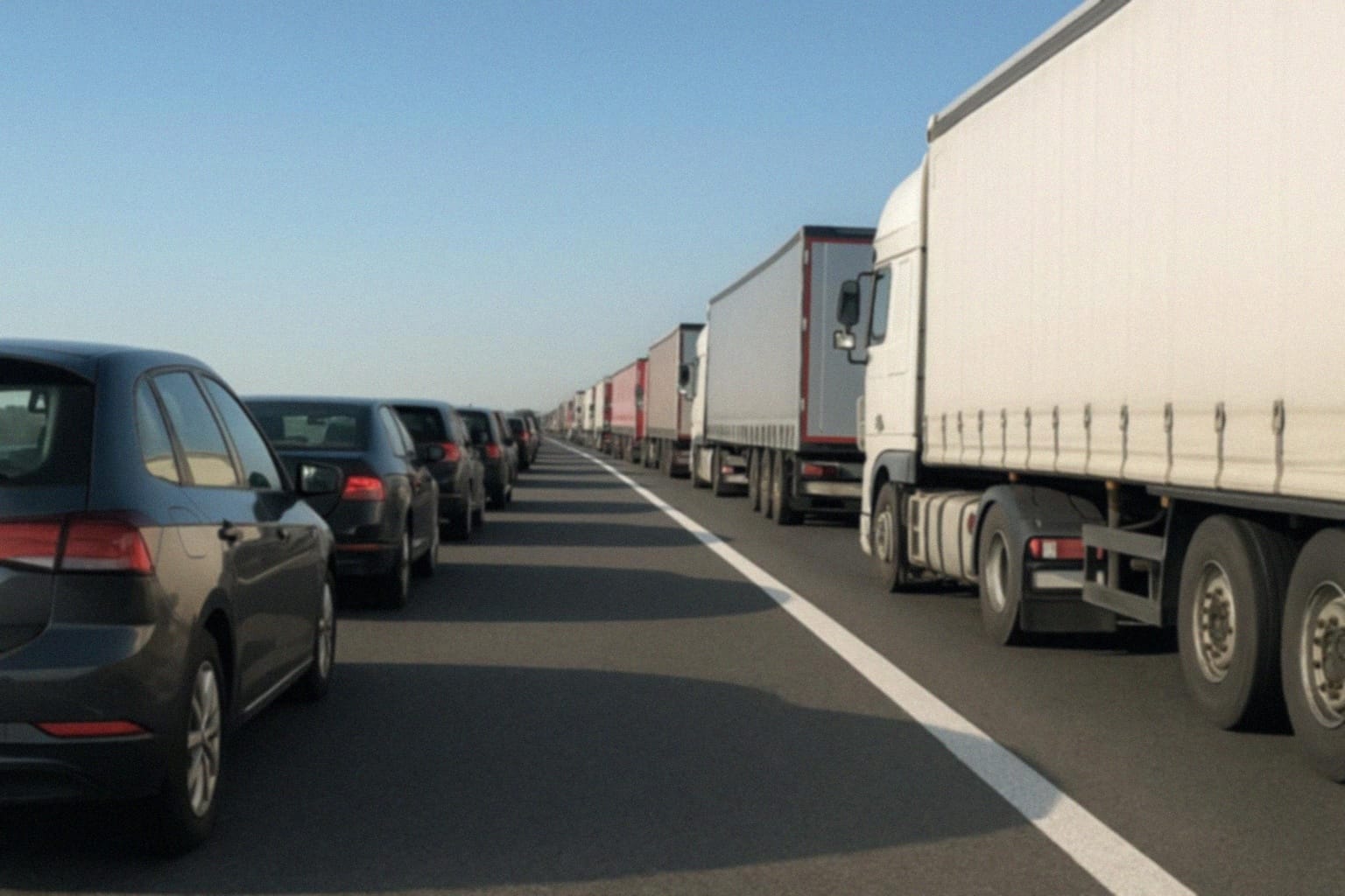 Sopot inwestuje w rozwój i poprawę jakości życia mieszkańców