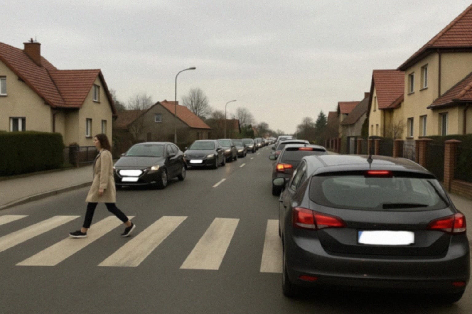 Nowe Deklaracje Odpadowe dla Przedsiębiorców w Sopocie od 2026 Roku