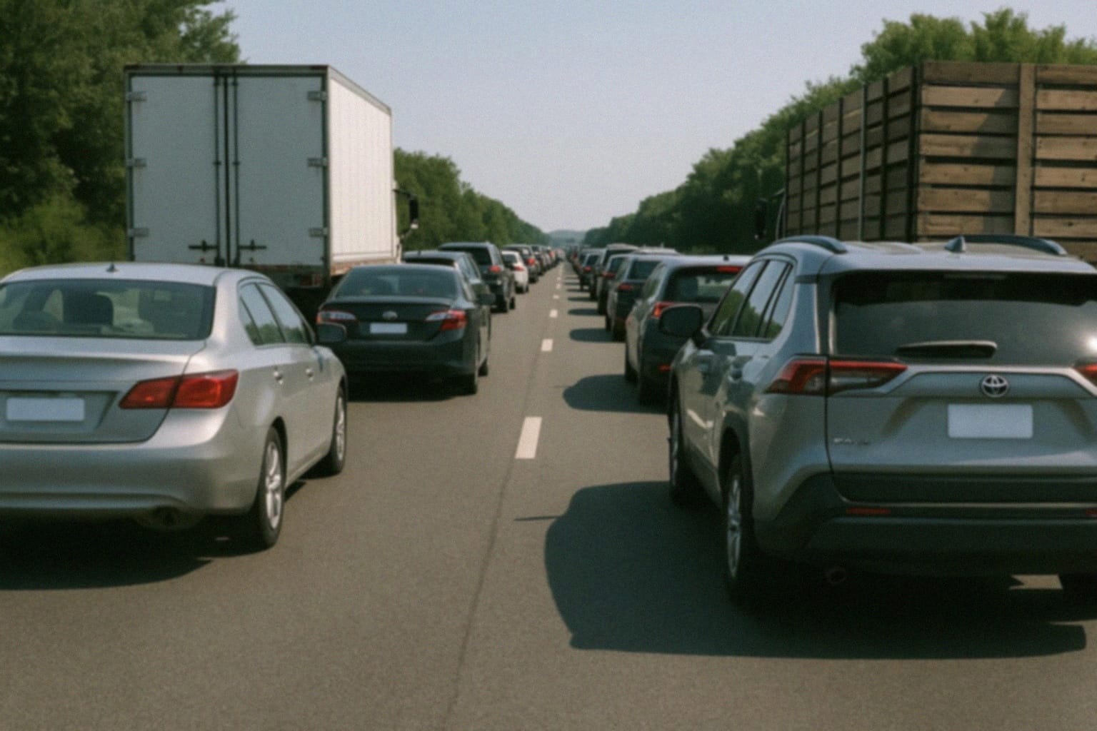 Zakończenie remontu Alei Niepodległości w Sopocie