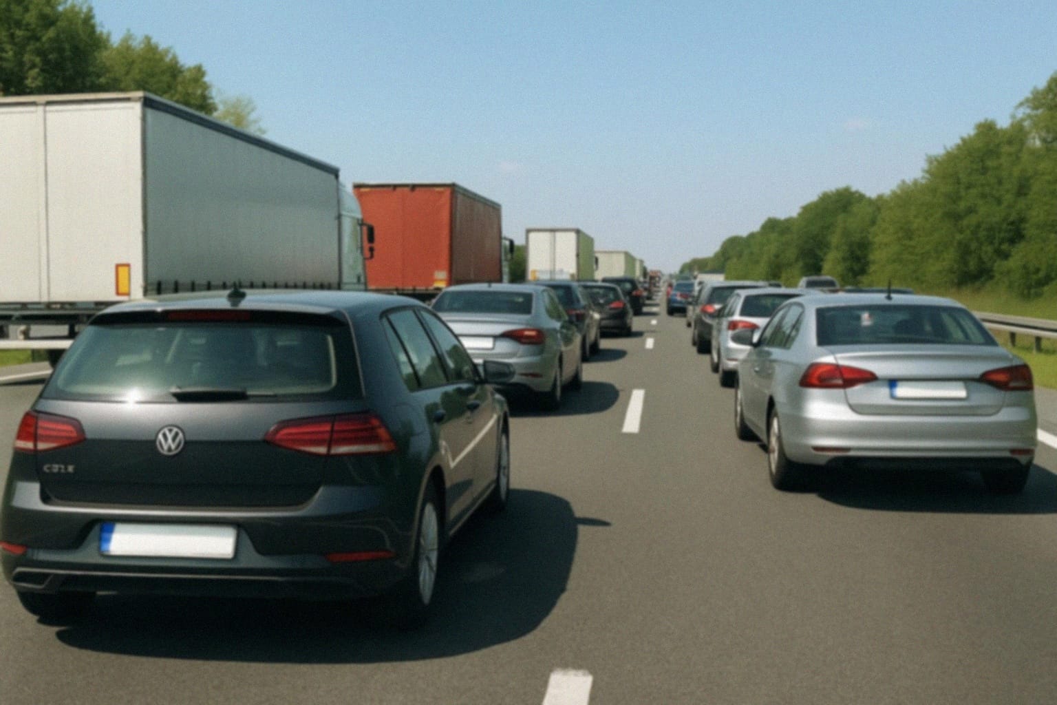 Zakończenie remontów ulic Sienkiewicza i Łużyckiej w Sopocie