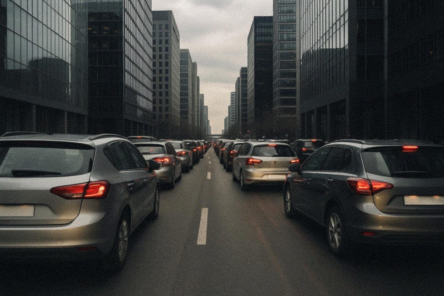 Nowoczesne aparaty RTG w schronisku Sopotkowo wspierają zdrowie zwierząt