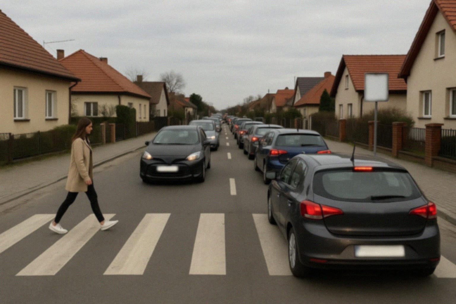 Rozpoczęcie Akcji Zima 2025/2026 w Sopocie
