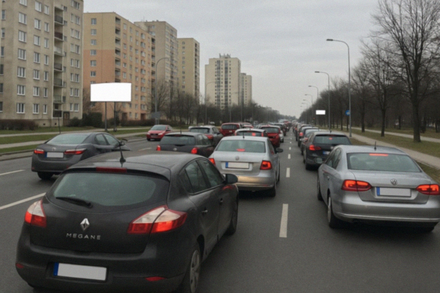 Letnie Nasadzenia w Sopocie – Miasto Kwitnie