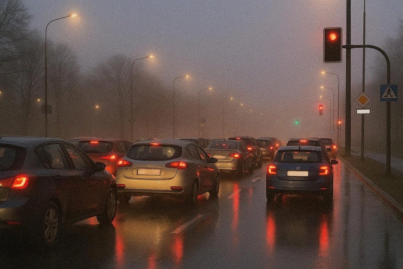 Rozpoczęcie drugiego etapu przebudowy ul. Goyki w Sopocie