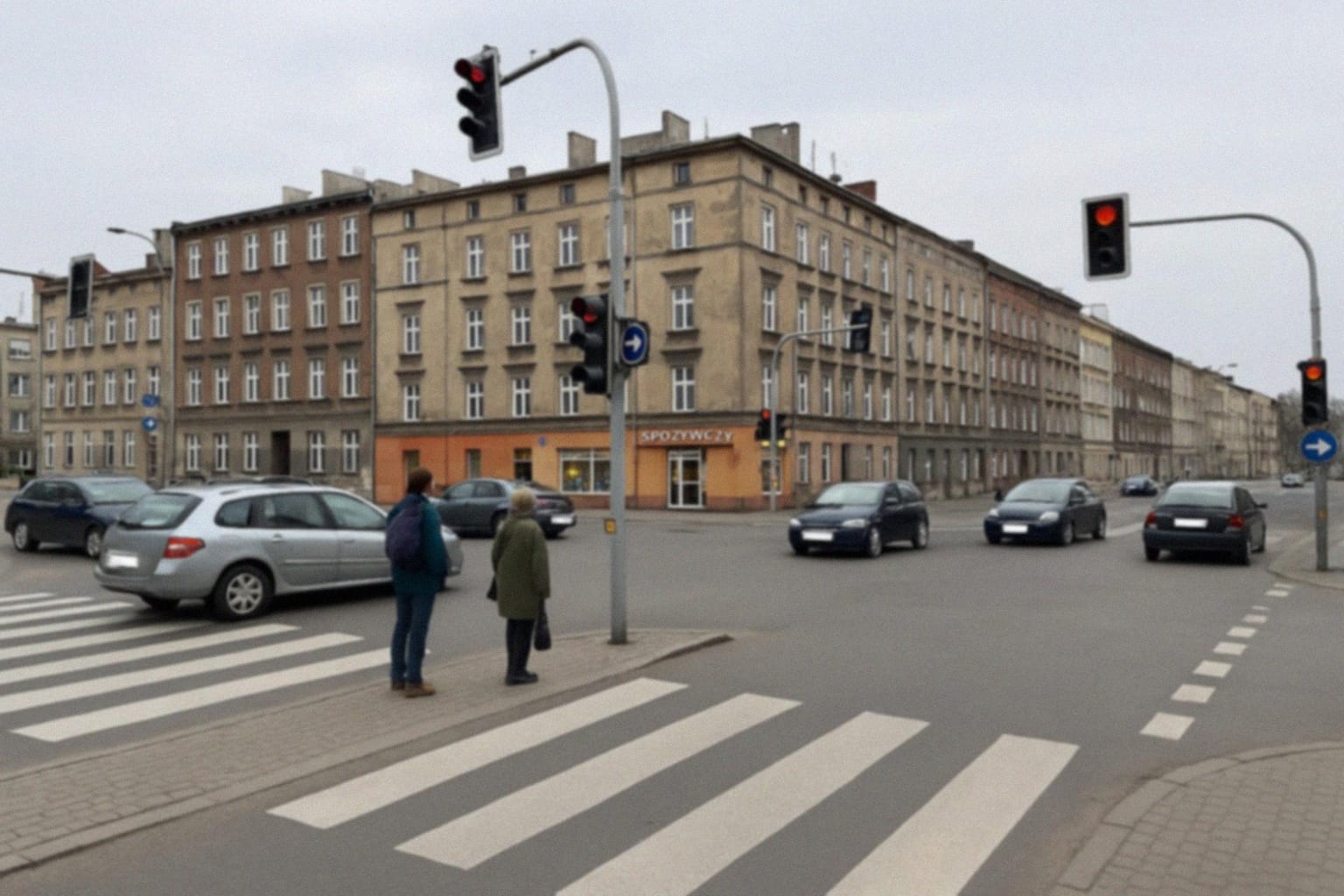 Magiczne iluminacje rozświetlą Sopot na Święta