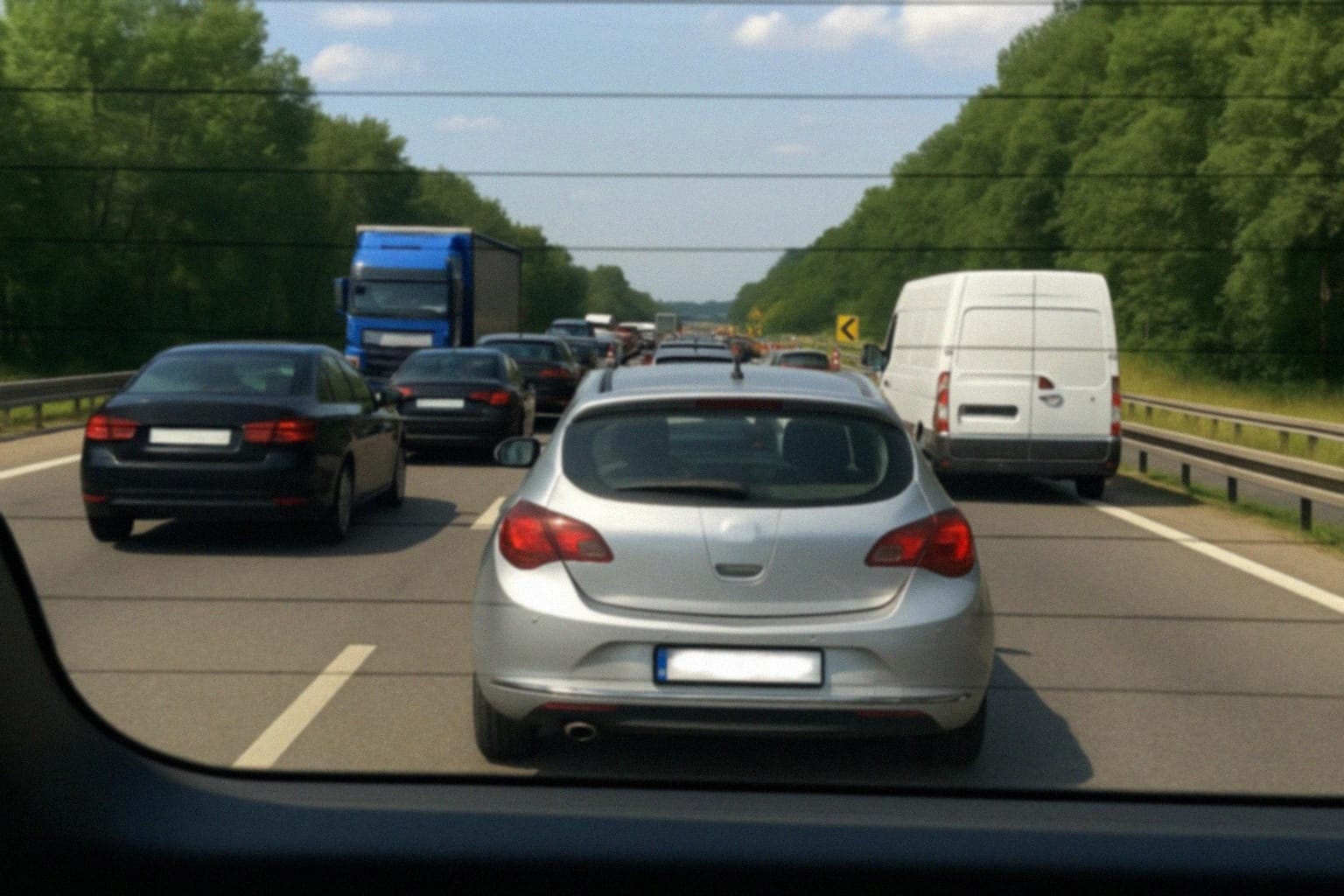 Zmiany w strefie Płatnego Parkowania w Sopocie – Nowe zasady dla mieszkańców