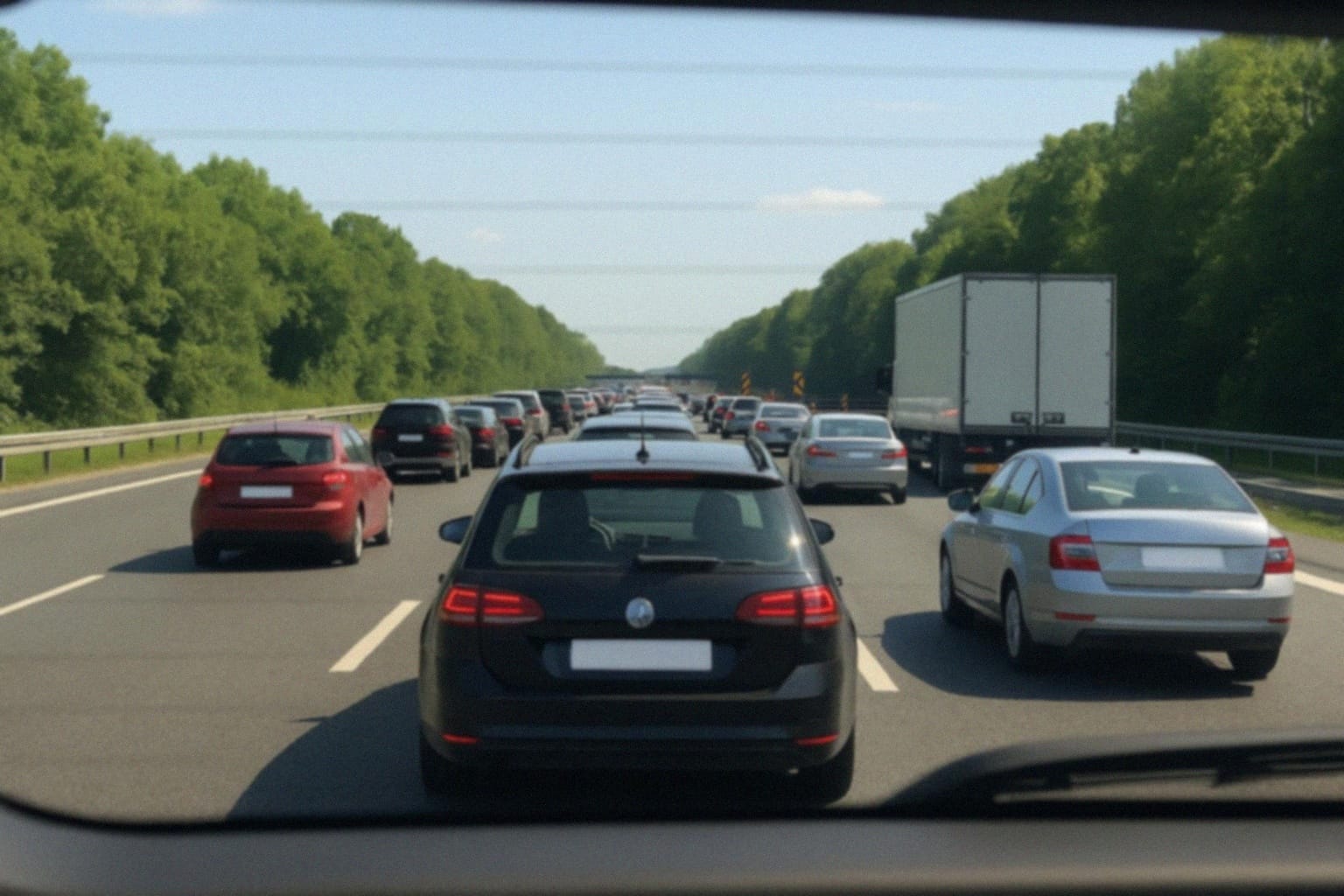 Nowa identyfikacja wizualna Sopotu – spójność i nowoczesność dla miejskich instytucji