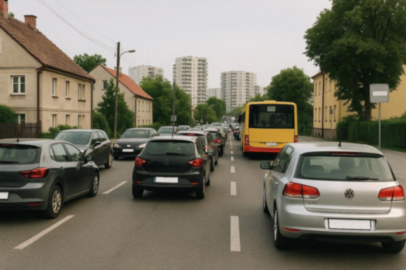 Dzień Otwarty w Schronisku Sopotkowo: Adopcja i Miłość do Zwierząt