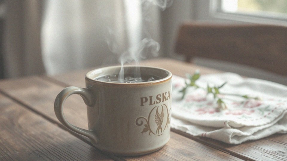 Suchość w gardle i uczucie duszenia – przyczyny i sposoby łagodzenia