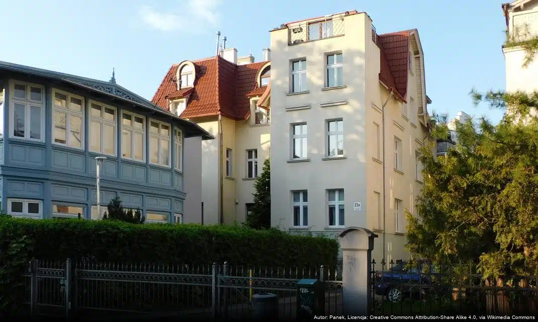 Derby Trójmiasta: Energa Ogniwo Sopot kontra Lechia Gdańsk