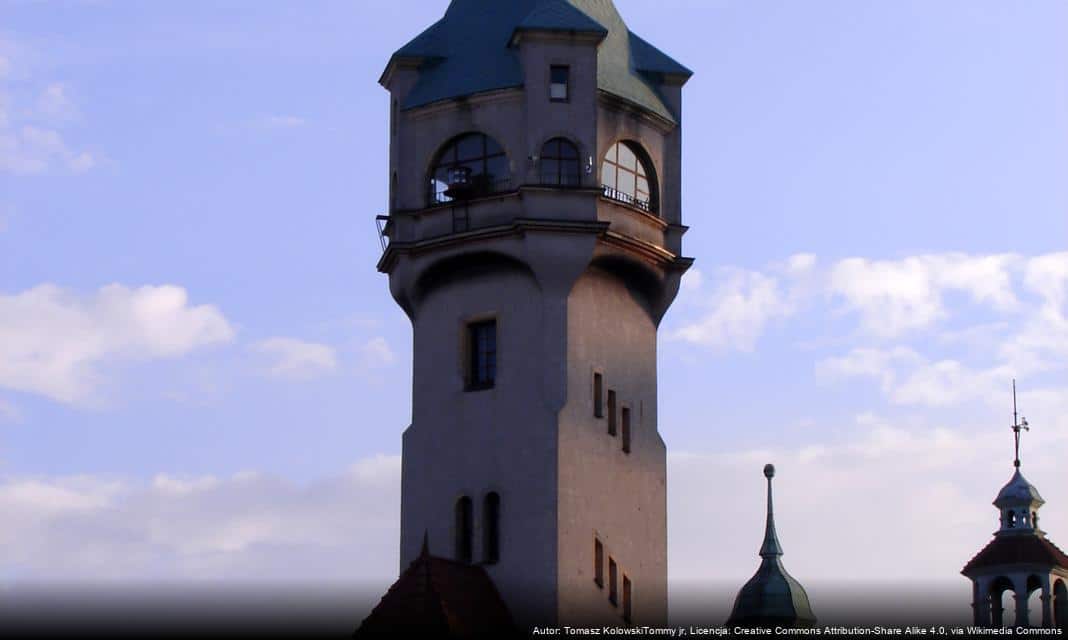 Koncert „Broken Barok” z udziałem Polskiej Filharmonii Kameralnej Sopot