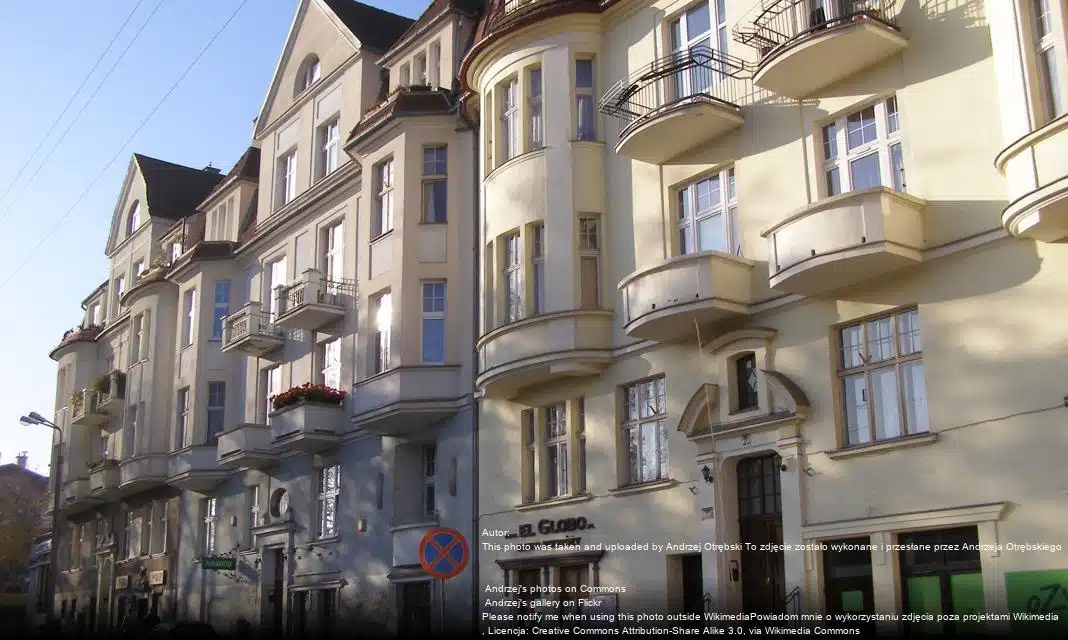 Awaria w elektrociepłowni gdańskiej wpływa na zajęcia w Sopocie