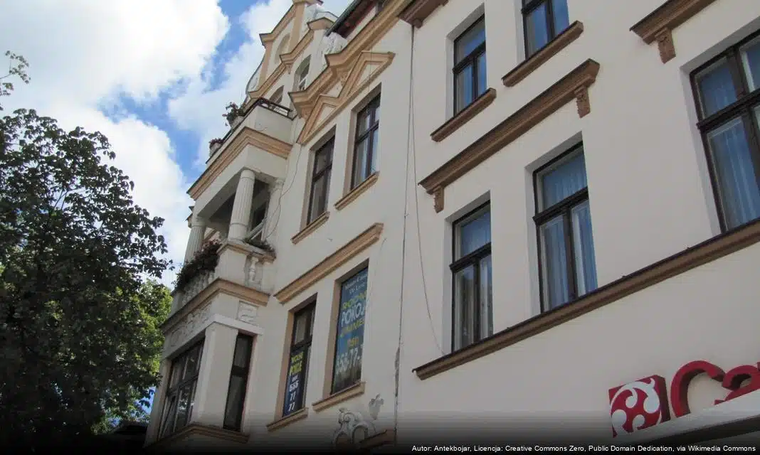 Sopot wyróżniony w rankingu „Zimowe Gwiazdy Travelist 2026”