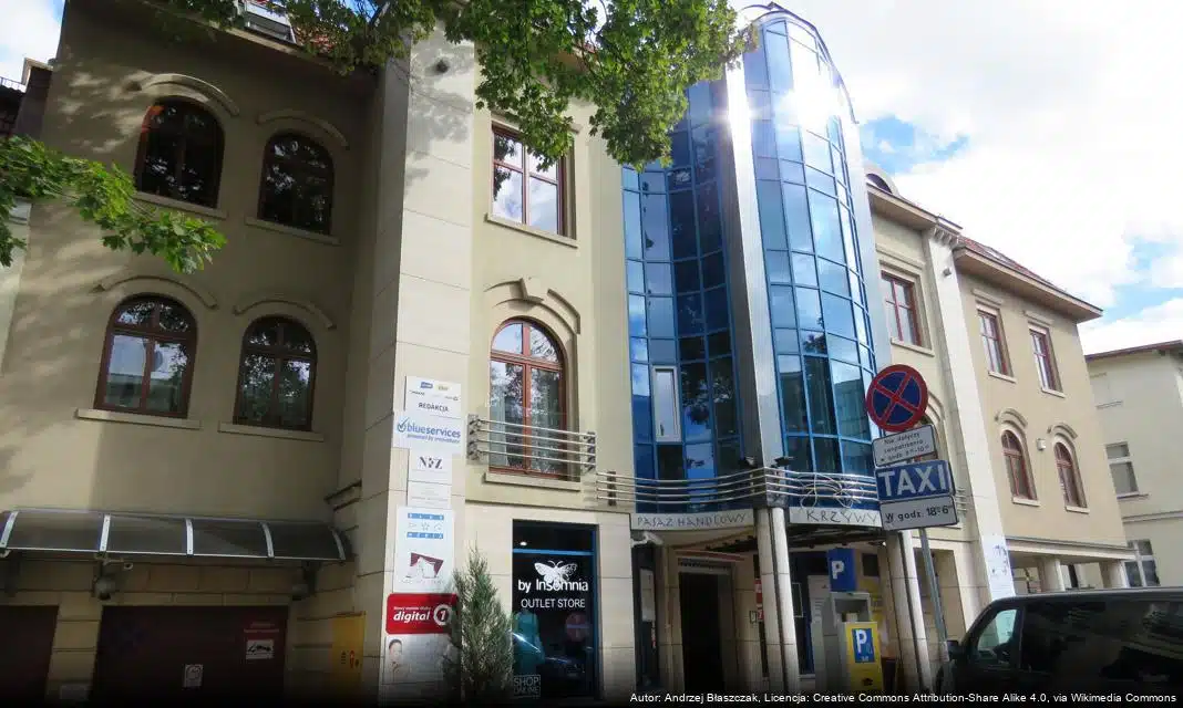 Konkurs Fotograficzny AQUA-Sopot z okazji Światowego Dnia Wody