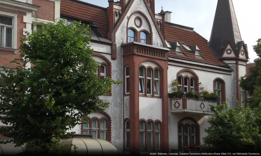 Trefl Sopot rozpoczyna walkę o półfinał z Kingiem Szczecin