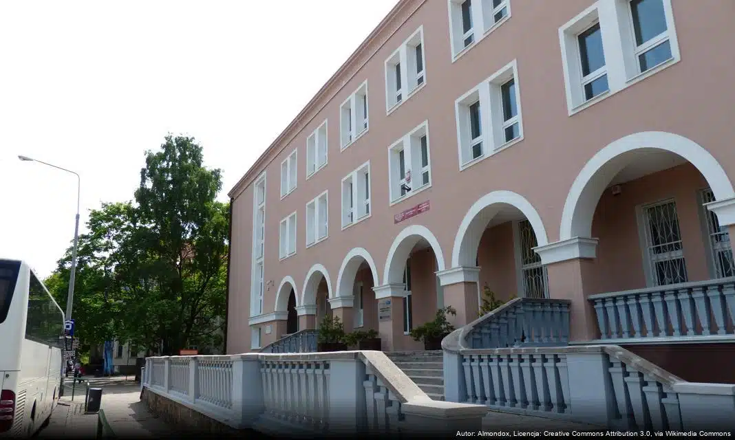 Śpiewająca Lokomotywa w Sopocie – Rodzinny Koncert z Okazji Dnia Dziecka