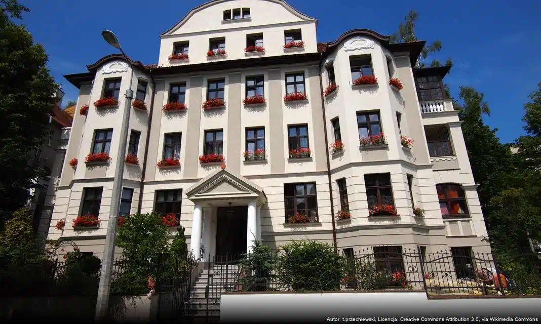 XII Sopockie Sympozjum na temat zagrożeń w cyfrowym świecie