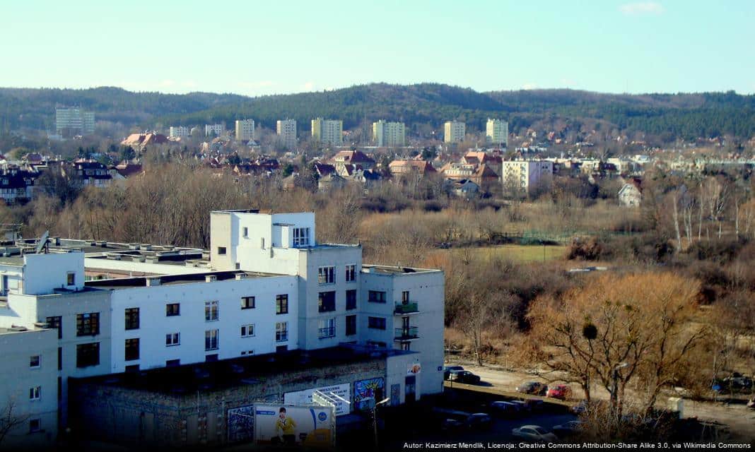 Wieczór z piosenkami Jacquesa Brela w Sopocie