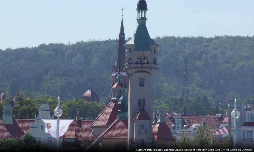 Wieczór z muzyką francuską na Mamuszki 14